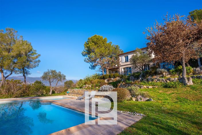 Image No.23-4 Bed House for sale