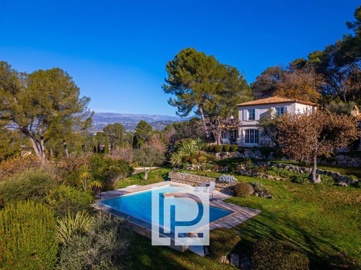 Image No.3-4 Bed House for sale