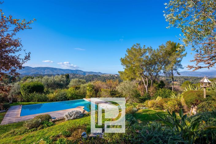 Image No.5-4 Bed House for sale