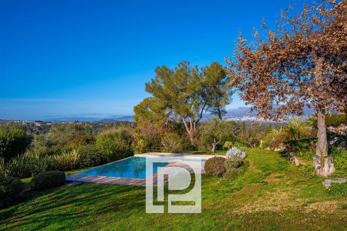 Image No.6-4 Bed House for sale