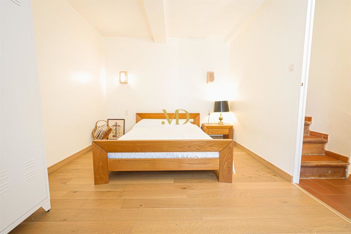 Image No.10-Maison de 3 chambres à vendre à Vaucluse