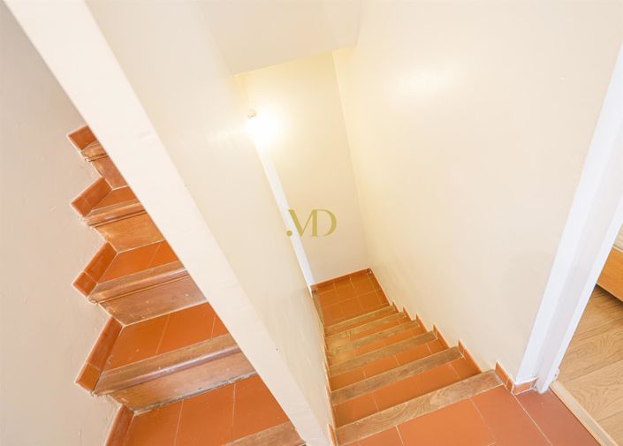 Image No.11-Maison de 3 chambres à vendre à Vaucluse