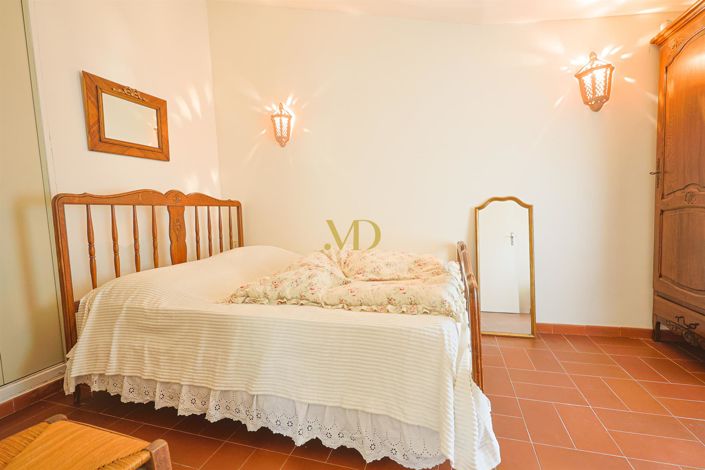 Image No.12-Maison de 3 chambres à vendre à Vaucluse