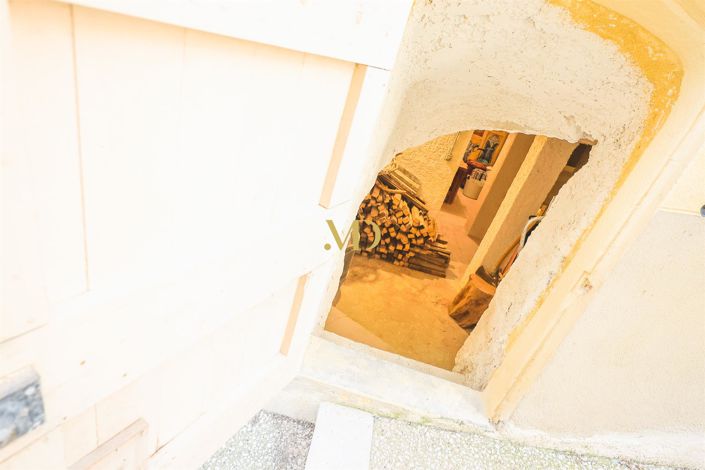 Image No.13-Maison de 3 chambres à vendre à Vaucluse