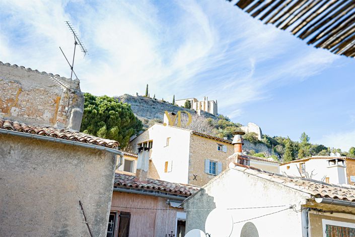 Image No.14-Maison de 3 chambres à vendre à Vaucluse