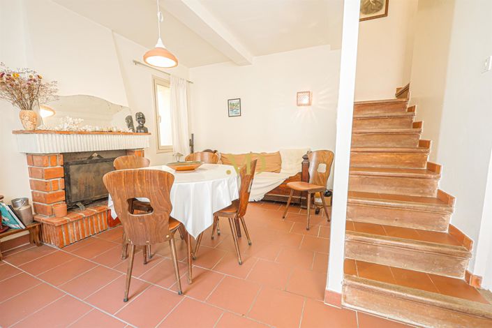 Image No.6-Maison de 3 chambres à vendre à Vaucluse