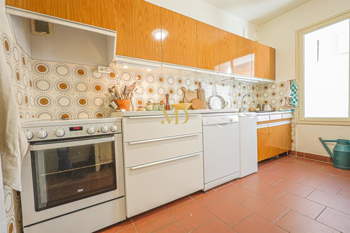 Image No.7-Maison de 3 chambres à vendre à Vaucluse