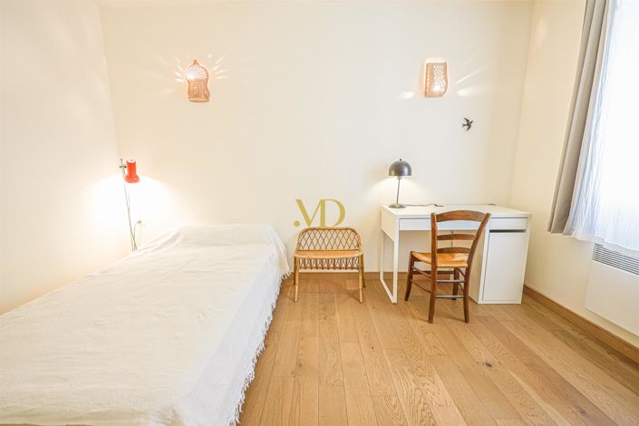 Image No.8-Maison de 3 chambres à vendre à Vaucluse