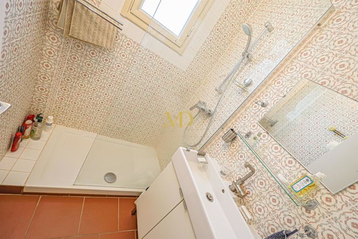 Image No.9-Maison de 3 chambres à vendre à Vaucluse