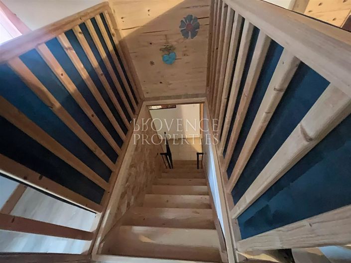 Image No.12-Appartement de 2 chambres à vendre à Garéoult