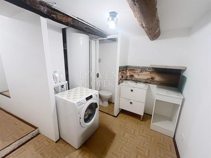 Image No.16-Appartement de 2 chambres à vendre à Garéoult