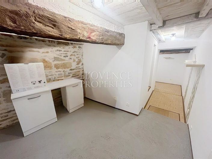 Image No.17-Appartement de 2 chambres à vendre à Garéoult