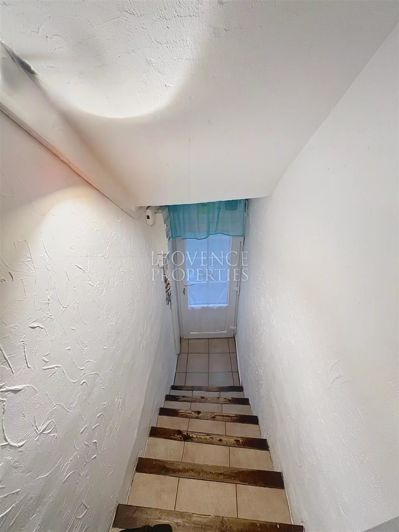 Image No.18-Appartement de 2 chambres à vendre à Garéoult