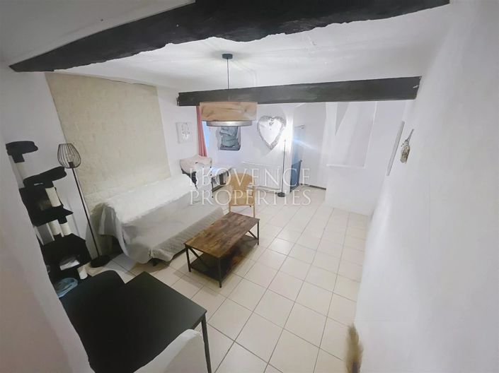 Image No.5-Appartement de 2 chambres à vendre à Garéoult