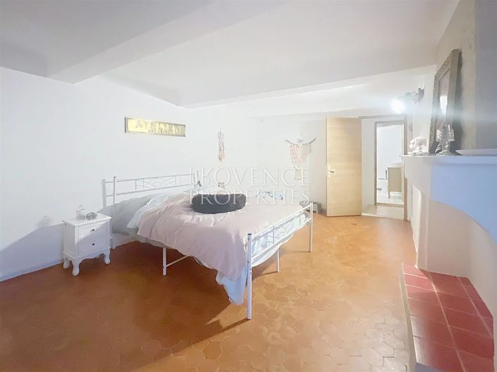 Image No.7-Appartement de 2 chambres à vendre à Garéoult