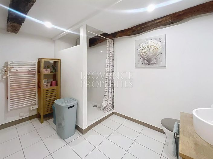 Image No.8-Appartement de 2 chambres à vendre à Garéoult