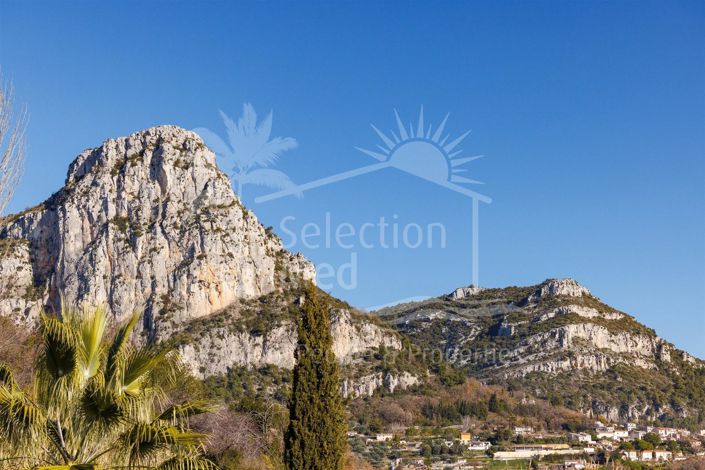 Image No.18-4 Bed House for sale