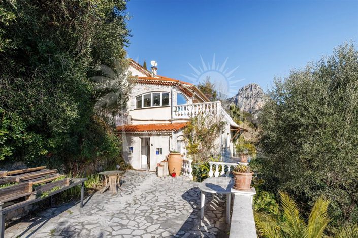 Image No.19-4 Bed House for sale