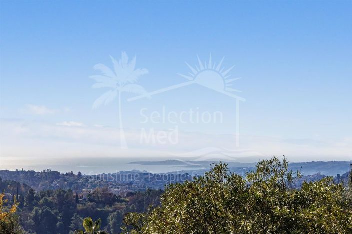 Image No.20-1 Bed House for sale