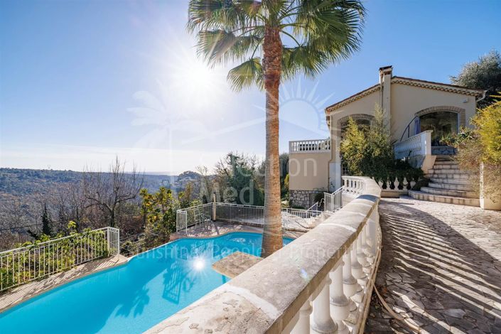 Image No.21-1 Bed House for sale