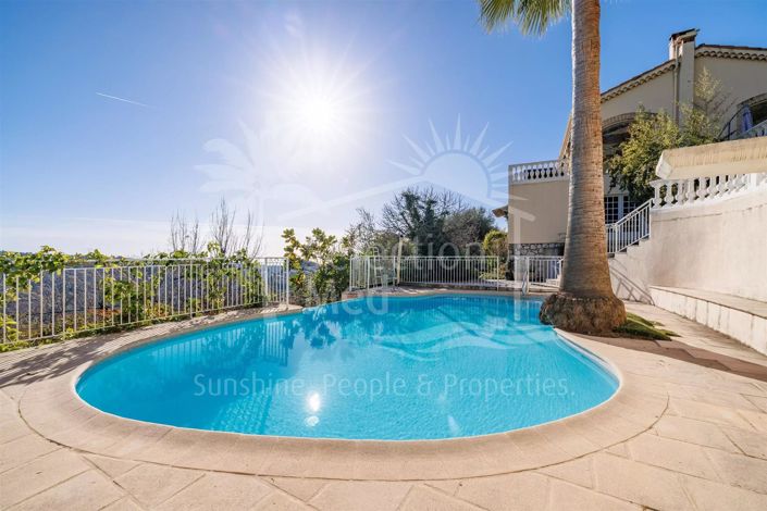 Image No.22-4 Bed House for sale