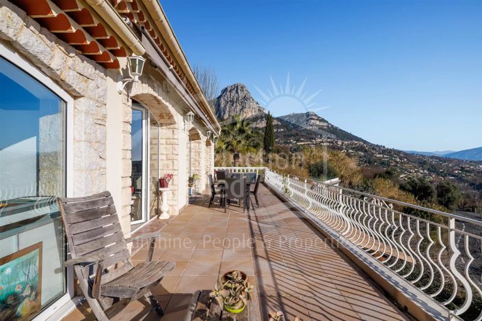 Image No.23-4 Bed House for sale