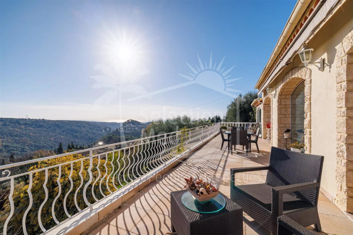 Image No.24-4 Bed House for sale