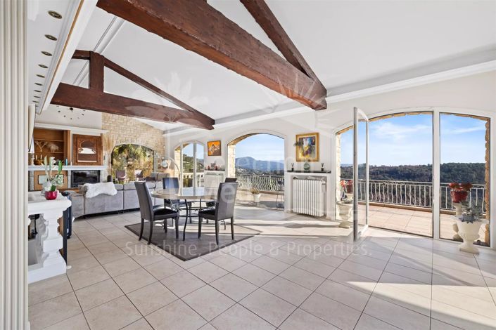 Image No.4-1 Bed House for sale