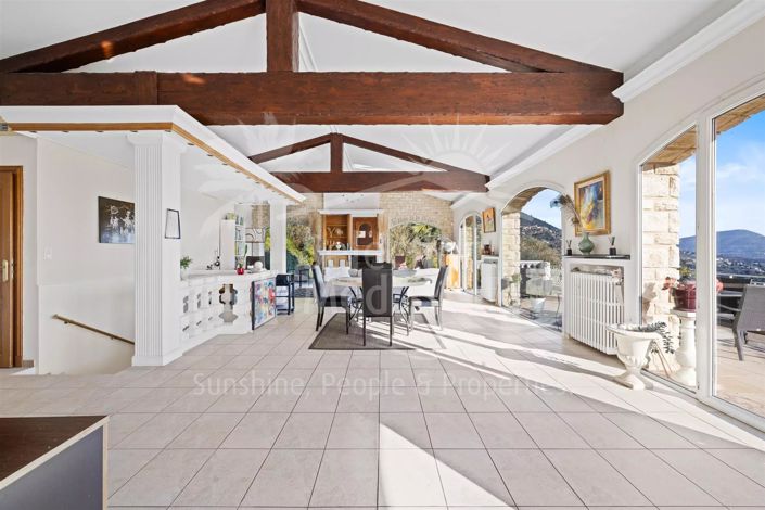 Image No.5-1 Bed House for sale