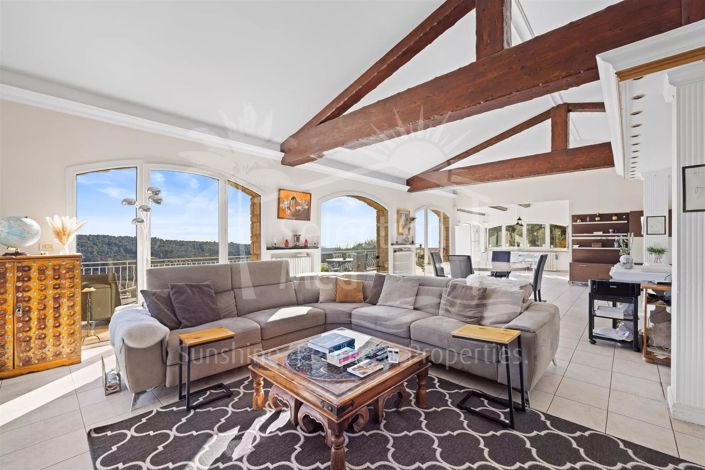 Image No.7-1 Bed House for sale