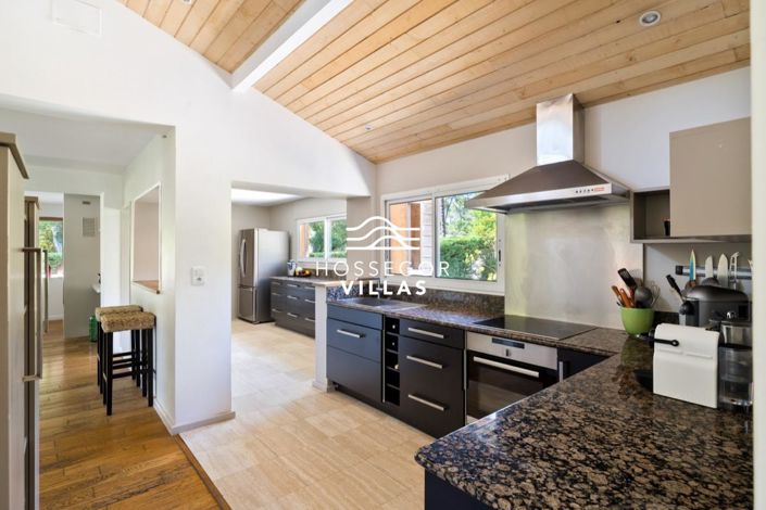 Image No.10-Maison de 5 chambres à vendre à Soorts-Hossegor