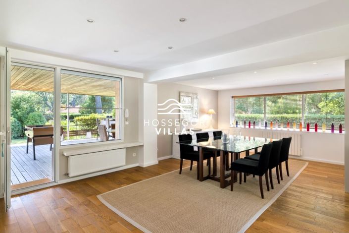 Image No.11-Maison de 5 chambres à vendre à Soorts-Hossegor