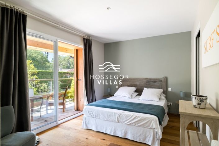 Image No.13-5 Bed House for sale