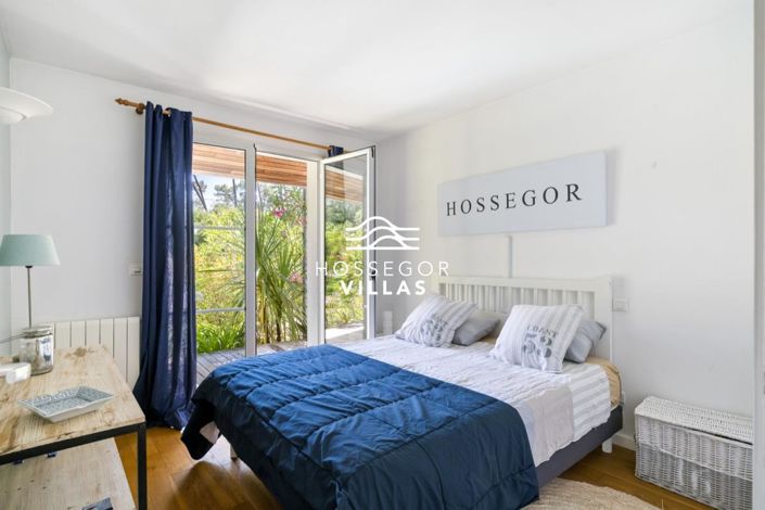 Image No.14-Maison de 5 chambres à vendre à Soorts-Hossegor