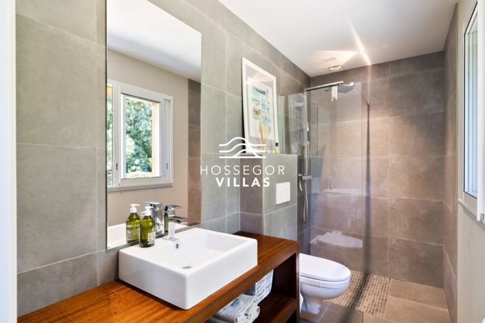 Image No.16-Maison de 5 chambres à vendre à Soorts-Hossegor