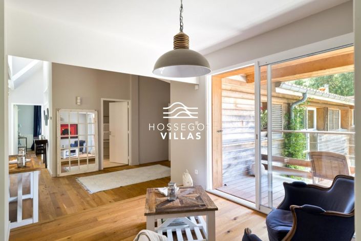 Image No.17-Maison de 5 chambres à vendre à Soorts-Hossegor