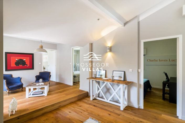 Image No.18-Maison de 5 chambres à vendre à Soorts-Hossegor