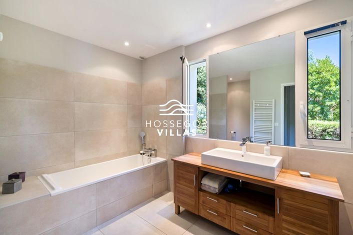 Image No.19-Maison de 5 chambres à vendre à Soorts-Hossegor