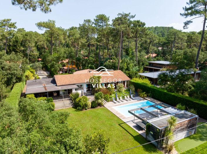 Image No.19-5 Bed House for sale