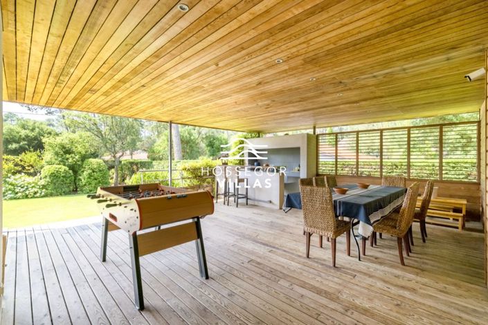 Image No.4-5 Bed House for sale