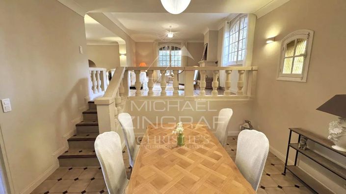 Image No.11-Maison de 4 chambres à vendre à Peymeinade