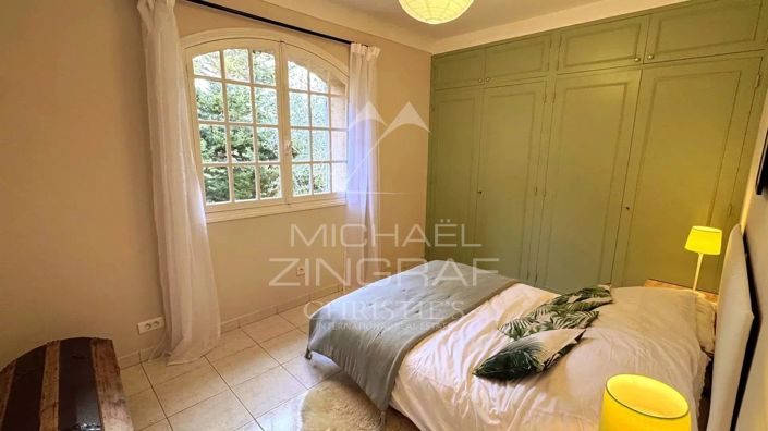 Image No.12-Maison de 4 chambres à vendre à Peymeinade