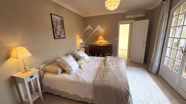 Image No.13-Maison de 4 chambres à vendre à Peymeinade