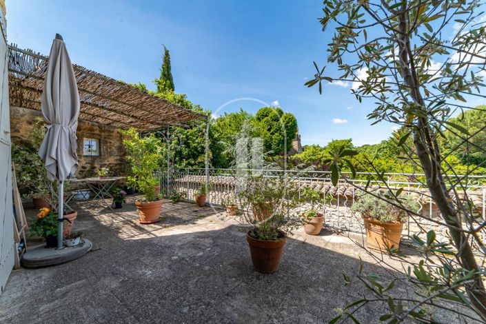 Image No.10-4 Bed House for sale