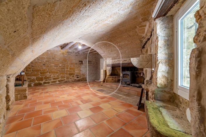 Image No.7-4 Bed House for sale