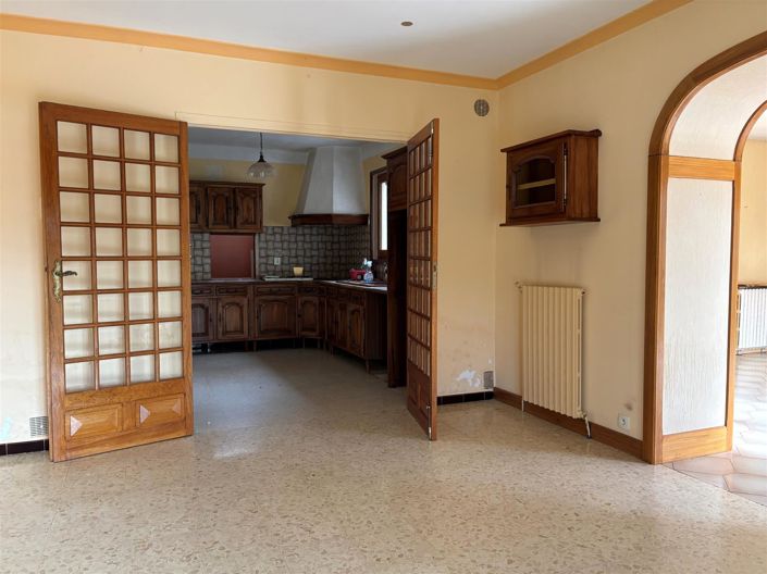 Image No.10-2 Bed House for sale