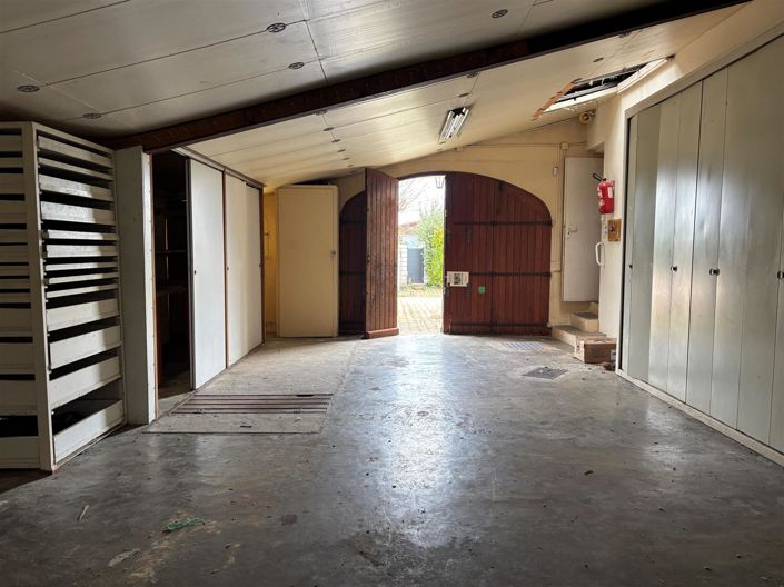 Image No.14-2 Bed House for sale