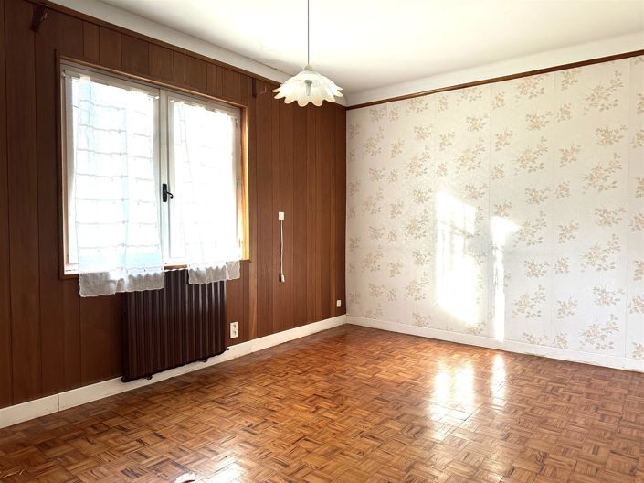 Image No.14-Maison de 2 chambres à vendre à Uzès