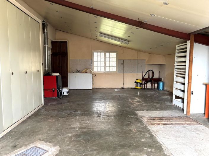 Image No.15-2 Bed House for sale