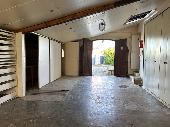 Image No.15-Maison de 2 chambres à vendre à Uzès